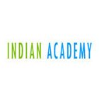 Indian Academy School of Management studies