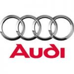 1448856873_220175_Audi