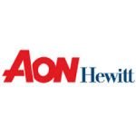 1448856873_777455_Aon-Hewitt