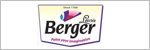 1448856873_932061_Berger