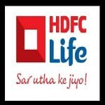 HDFC-Standard-Life-Insurance1