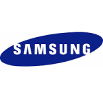 LBSIM Samsung