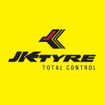 LBSIM jk tyre