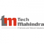 LBSIM tech mahindra