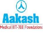 EMPI Placement aakash_institute