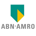 EMPI Placement abn amro