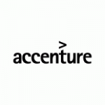 EMPI Placement accenture