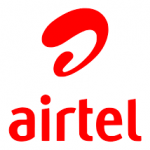 EMPI Placement airtel