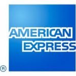 EMPI Placement american express