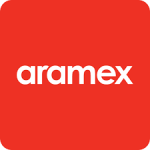 EMPI Placement aramex