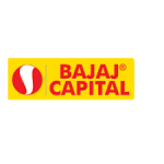 EMPI Placement bajaj capital