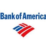 EMPI Placement bank of america