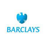 EMPI Placement barclays