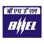 EMPI Placement bhel