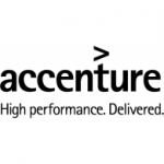 bpit accenture