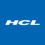 bpit hcl