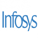 bpit infosys