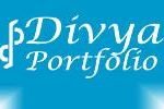 BPIBS Placement divya portfolio