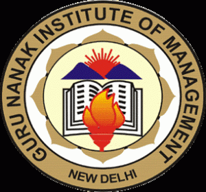 Guru Nanak Institute of Management