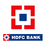 BPIBS Placement hdfc