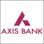 iilm placement Axis_Bank_logoproperone