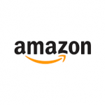 iilm placement amazon