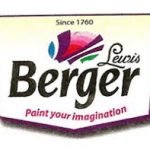 iilm placement berger paints