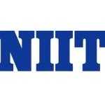 iilm placement niit