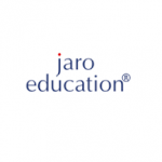 BPIBS Placement jaro education