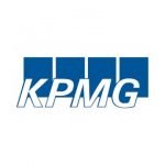 GNIM placement kpmg