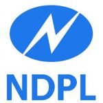 GNIM placement ndpl