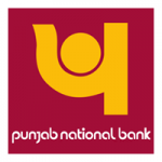 BPIBS Placement punjab-national-bank