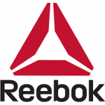 GNIM placement reebok