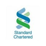 GNIM placement standard chartered bank