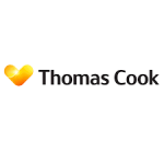 GNIM placement thomas cook