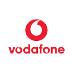 GNIM placement vodafone