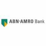 ABN-Amro DPC