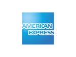 American-Express-logo-880x660