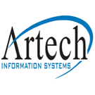 Artech-Infosystems