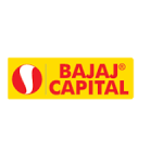 BAJAJ LOGO