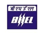 Bhel DPC