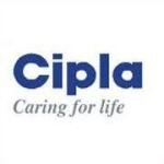 Cipla