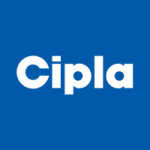 Cipla DPC