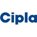 Cipla_Logo