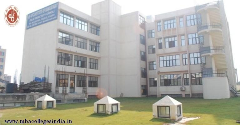 Dpc Institute Of Management Delhi 