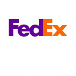 Fedex bcips