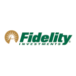 Fidelity