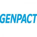 Genpact bcips