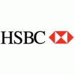 HSBC