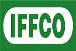 IFFCO DPC